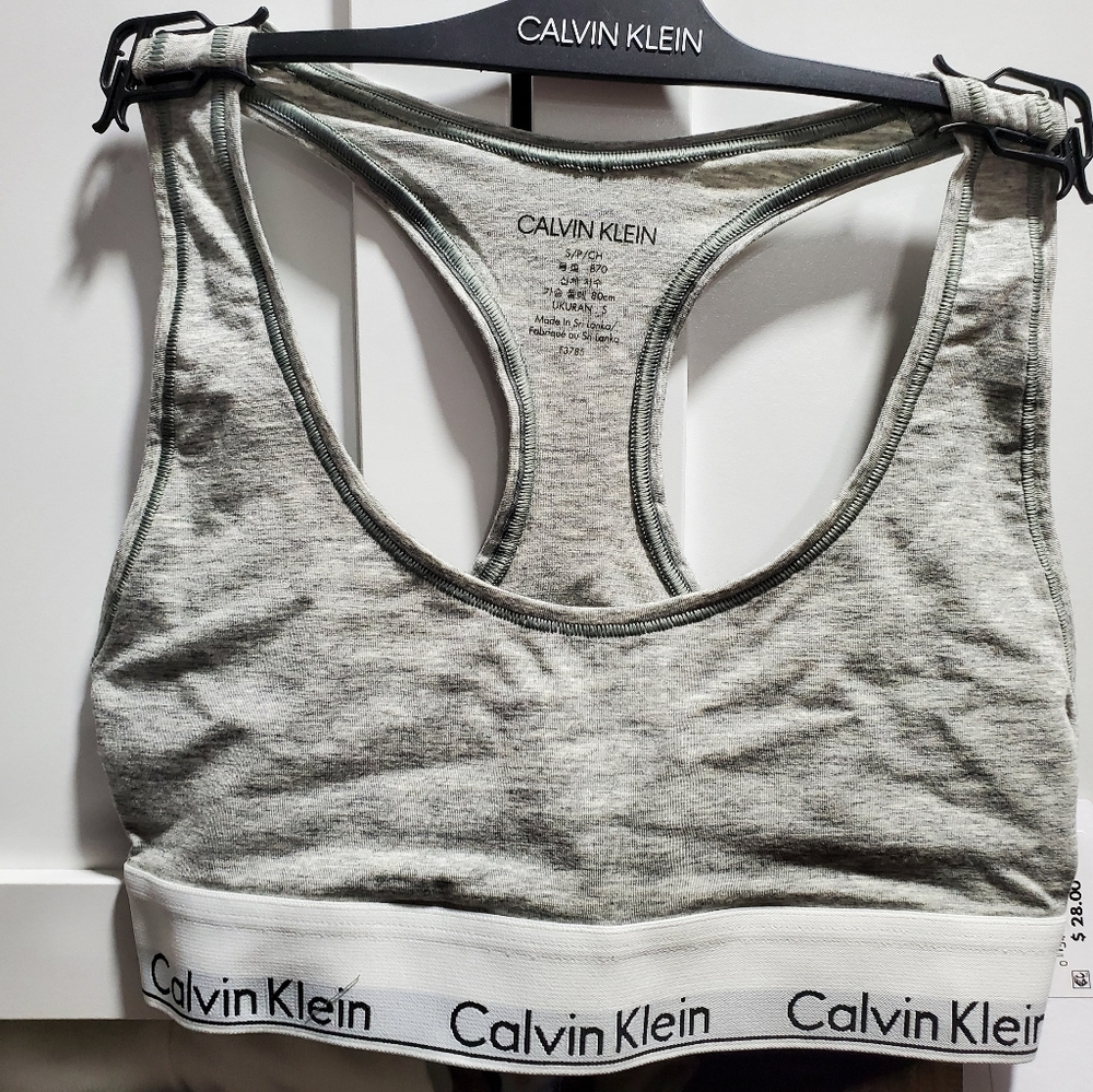 Bralette